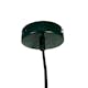 Taklampa Dyberg Larsen Planet Pendel