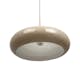 Taklampa Dyberg Larsen Planet Pendel