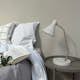 Bordslampa Dyberg Larsen Sleep