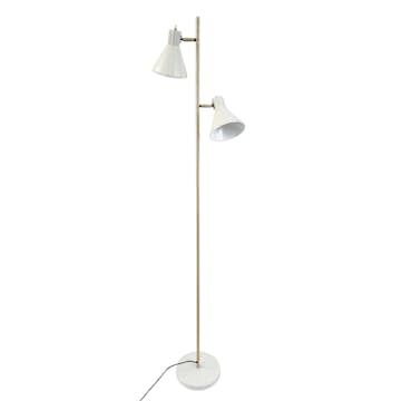 Golvlampa Dyberg Larsen Sleep