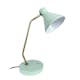 Bordslampa Dyberg Larsen Sleep