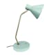 Bordslampa Dyberg Larsen Sleep
