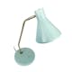 Bordslampa Dyberg Larsen Sleep