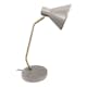 Bordslampa Dyberg Larsen Sleep