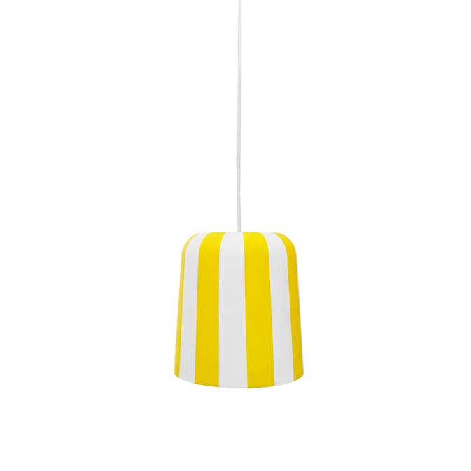 Taklampa Dyberg Larsen Gry Pendel