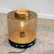 Bordslampa Dyberg Larsen French collection Nantes