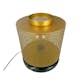 Bordslampa Dyberg Larsen French collection Nantes