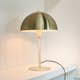 Bordslampa Dyberg Larsen French collection Lyon