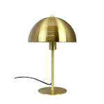 Bordslampa Dyberg Larsen French collection Lyon