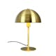 Bordslampa Dyberg Larsen French collection Lyon