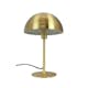 Bordslampa Dyberg Larsen French collection Lyon