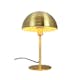 Bordslampa Dyberg Larsen French collection Lyon