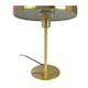 Bordslampa Dyberg Larsen French collection Lyon