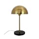 Bordslampa Dyberg Larsen French collection Nancy