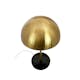 Bordslampa Dyberg Larsen French collection Nancy