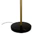 Bordslampa Dyberg Larsen French collection Nancy