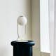 Bordslampa Dyberg Larsen French collection Reims
