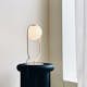 Bordslampa Dyberg Larsen French collection Reims