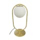Bordslampa Dyberg Larsen French collection Reims