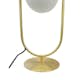 Bordslampa Dyberg Larsen French collection Reims