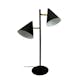 Bordslampa Dyberg Larsen French collection Rouen