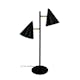 Bordslampa Dyberg Larsen French collection Rouen