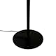 Bordslampa Dyberg Larsen French collection Rouen