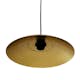 Taklampa Dyberg Larsen French collection Paris Pendel