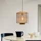 Taklampa Dyberg Larsen French collection Pau Pendel
