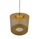 Taklampa Dyberg Larsen French collection Pau Pendel