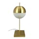 Bordslampa Dyberg Larsen French collection Caen