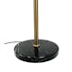 Golvlampa Dyberg Larsen French collection Menton