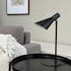 Bordslampa Dyberg Larsen DL12 Mini
