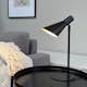 Bordslampa Dyberg Larsen DL12 Mini