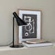 Bordslampa Dyberg Larsen DL12 Mini