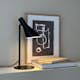 Bordslampa Dyberg Larsen DL12 Mini