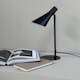 Bordslampa Dyberg Larsen DL12 Mini