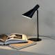 Bordslampa Dyberg Larsen DL12 Mini