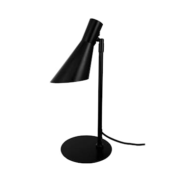 Bordslampa Dyberg Larsen DL12 Mini