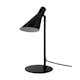 Bordslampa Dyberg Larsen DL12 Mini