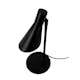 Bordslampa Dyberg Larsen DL12 Mini