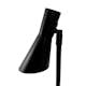 Bordslampa Dyberg Larsen DL12 Mini