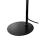 Bordslampa Dyberg Larsen DL12 Mini
