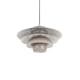 Taklampa Dyberg Larsen Ejka Mini Pendel