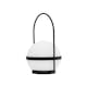 Solcellslampa Dyberg Larsen Summer LED-Lampa Uppladdningsbar D15
