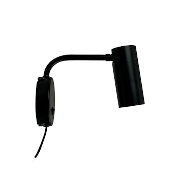 Vägglampa Dyberg Larsen Skagerrak