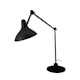 Bordslampa Dyberg Larsen Lotus
