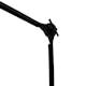 Bordslampa Dyberg Larsen Lotus