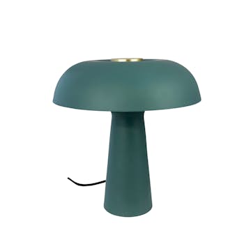 Bordslampa Dyberg Larsen Iris