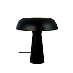 Bordslampa Dyberg Larsen Iris